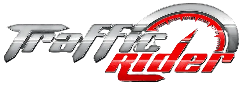 Traffic Rider
